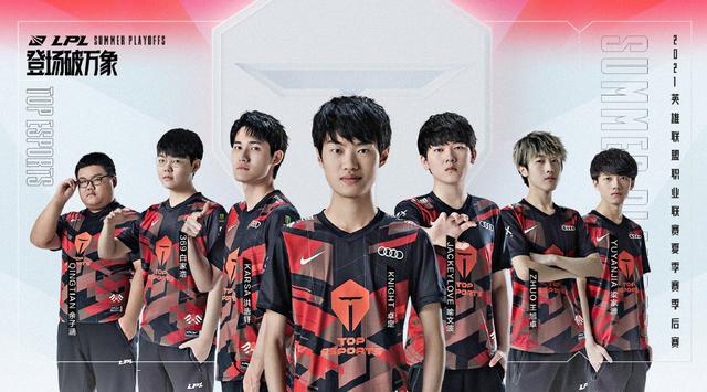 作为世界上 作为世界上