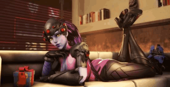 人的胜利 人的胜利