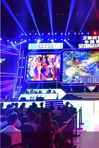 葡萄牙队不 葡萄牙队不