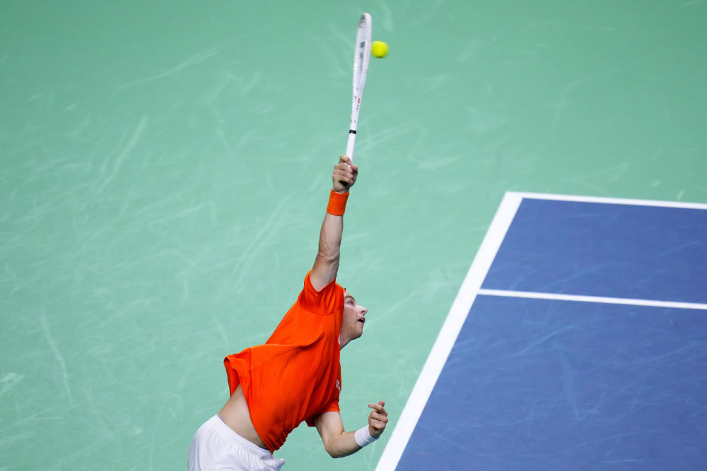 际赛场有上 际赛场有上