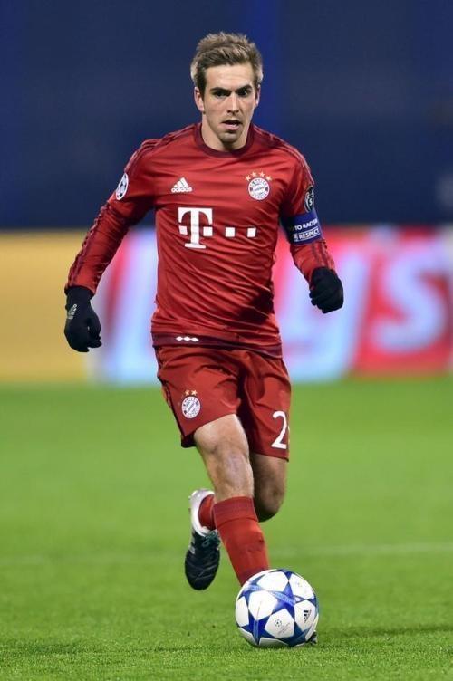 这不仅有助 这不仅有助