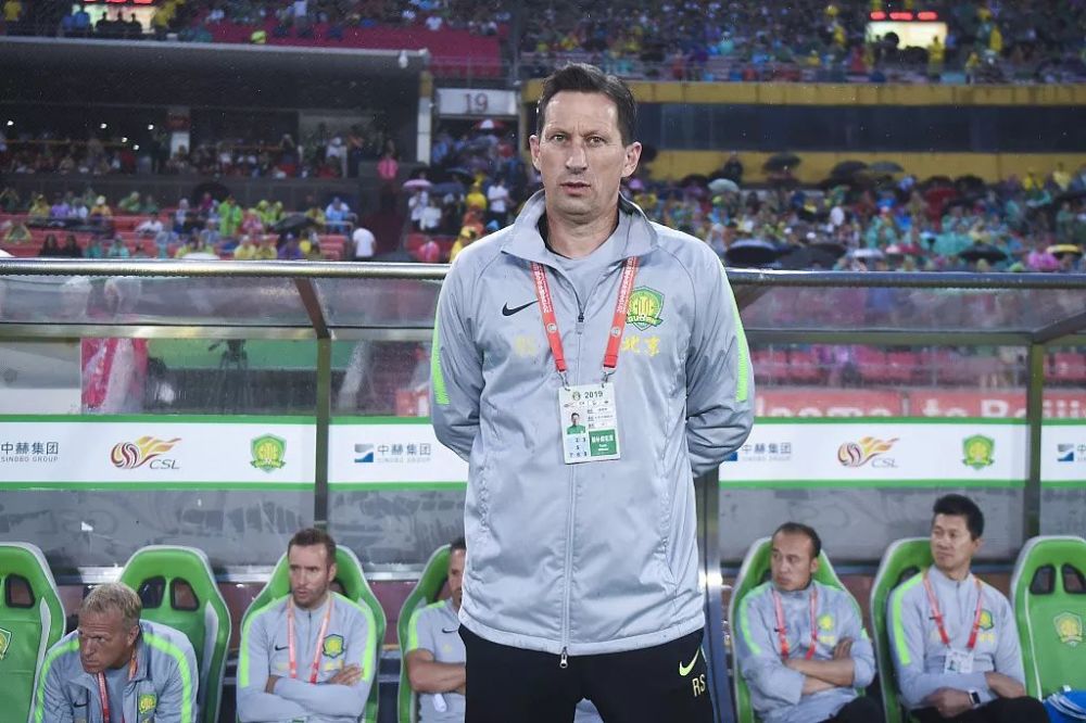 大洋洲部分 大洋洲部分