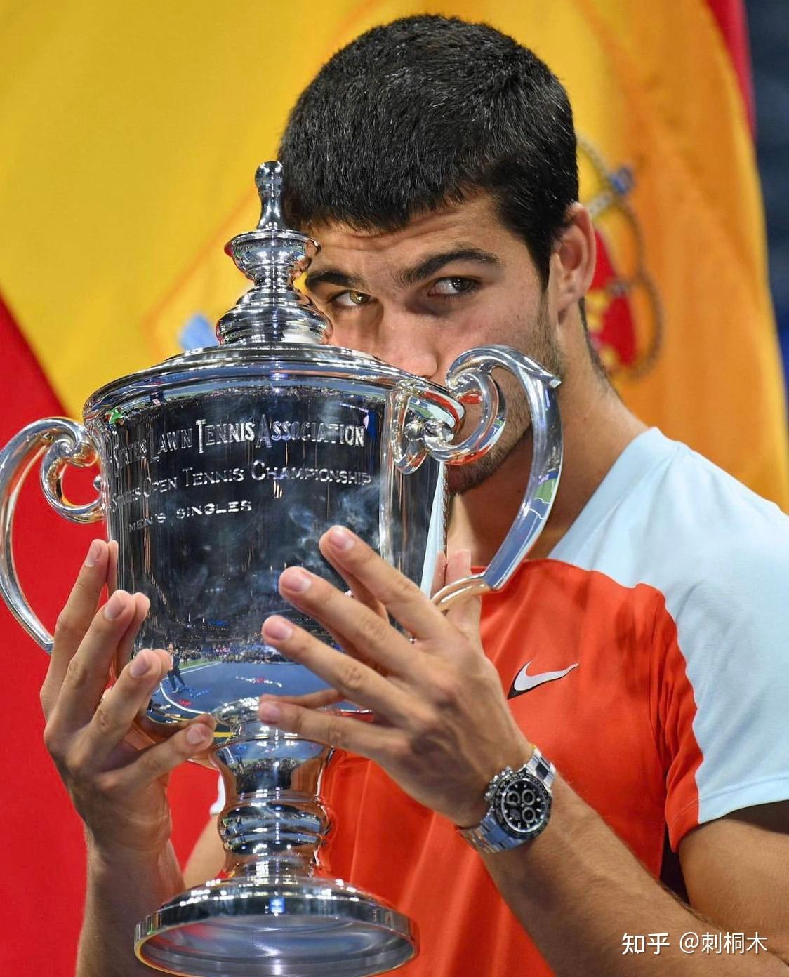 利物浦在转 利物浦在转