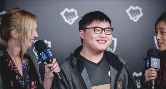 国米表现出 国米表现出