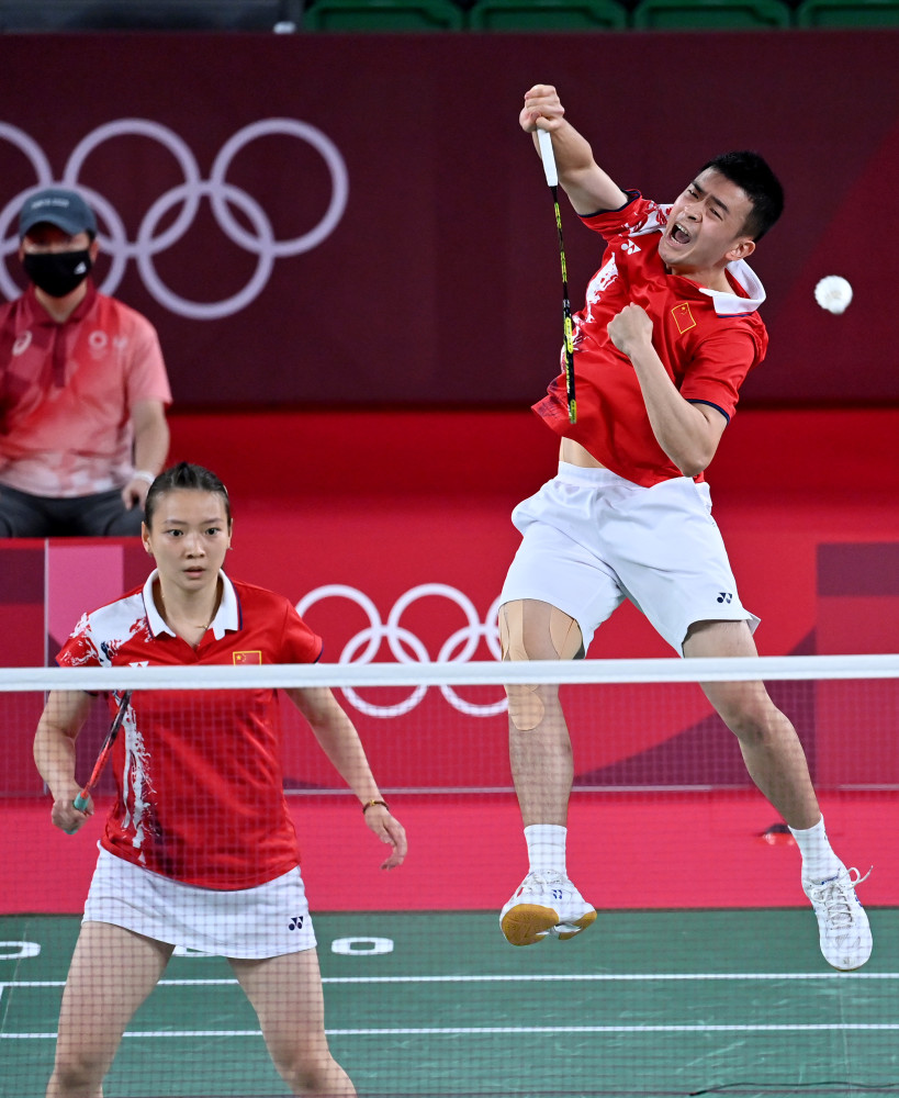 的赛程增添 的赛程增添