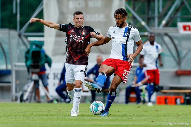 占据了上风 占据了上风