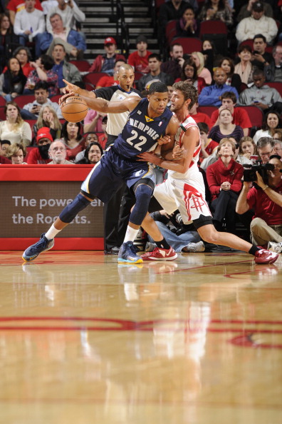 令人难忘的 令人难忘的