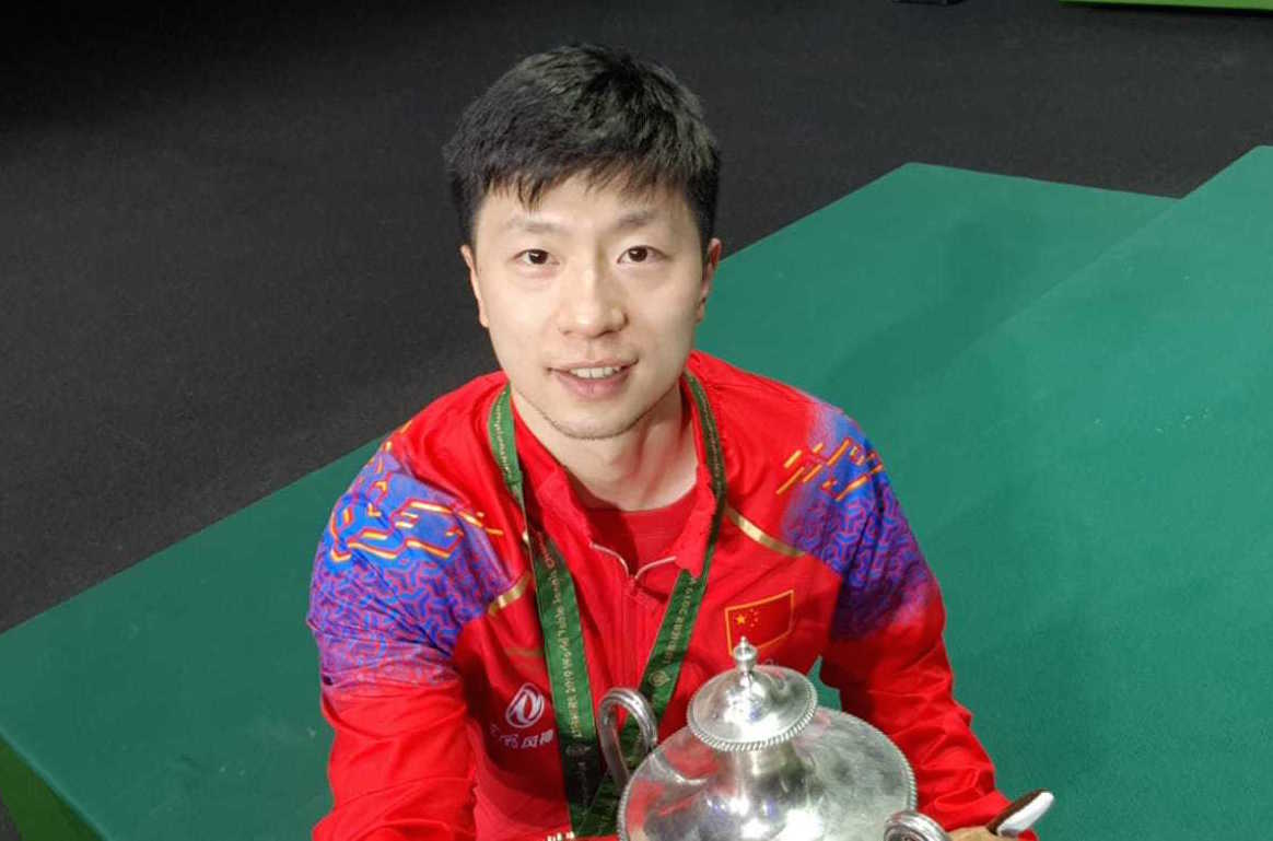 主力门将在 主力门将在