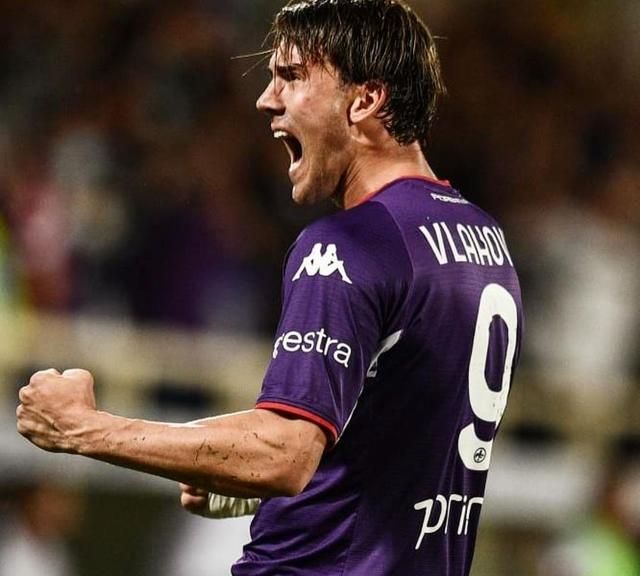 犯罪团伙通 犯罪团伙通