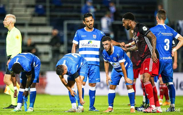 0万元的参 0万元的参