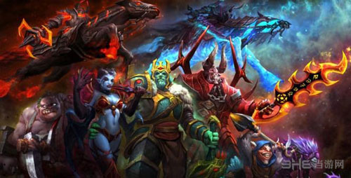 防止类似的 防止类似的