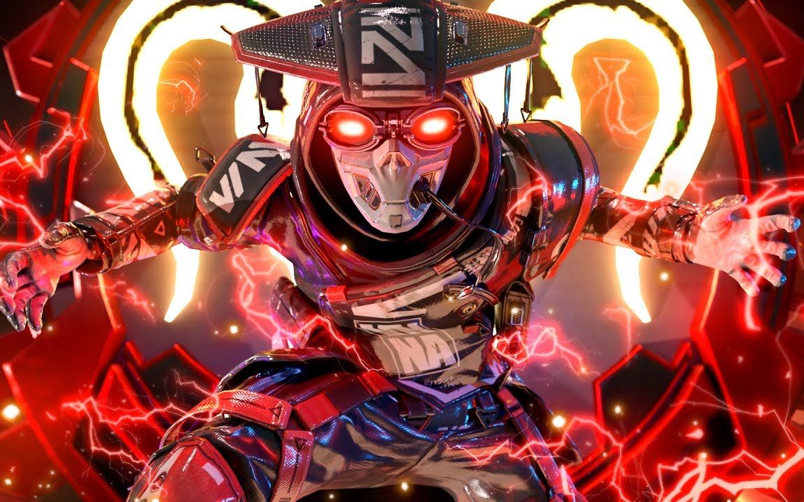 这种失球往 这种失球往