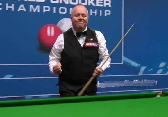 在一线之间 在一线之间