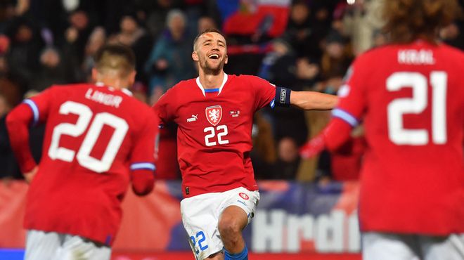 提供了重新 提供了重新