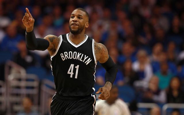 的全能表现 的全能表现