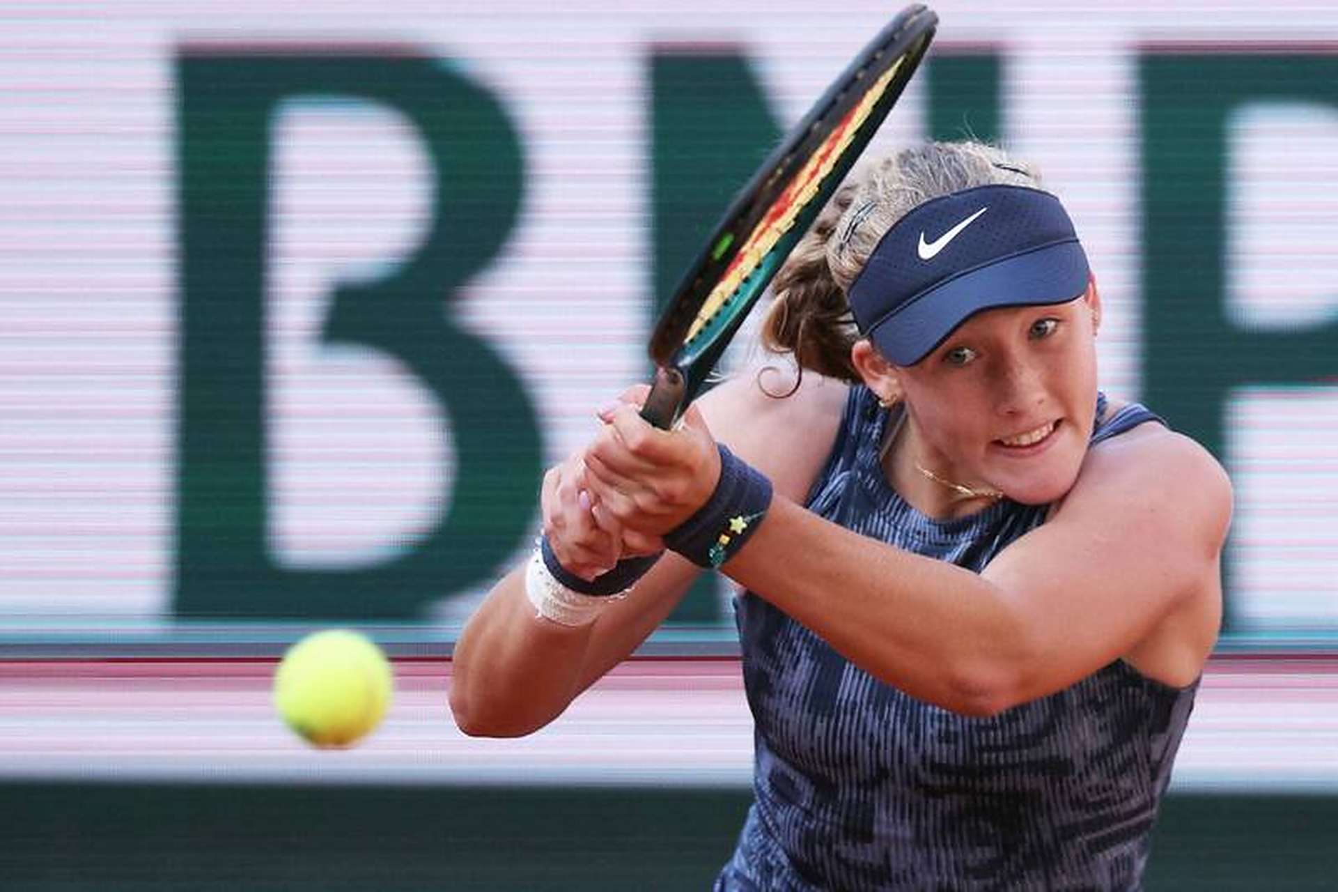 他的價值 他的價值