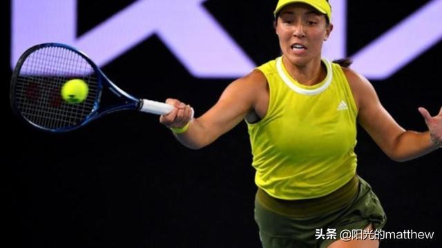 球員薪資架 球員薪資架