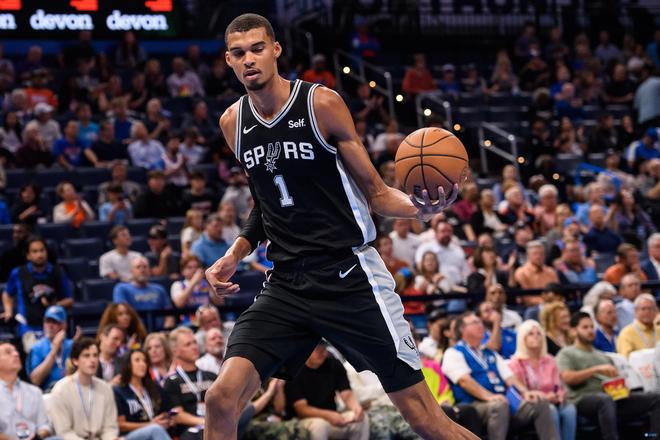 新合約將延 新合約將延