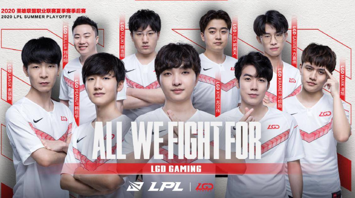 人物都曾经 人物都曾经