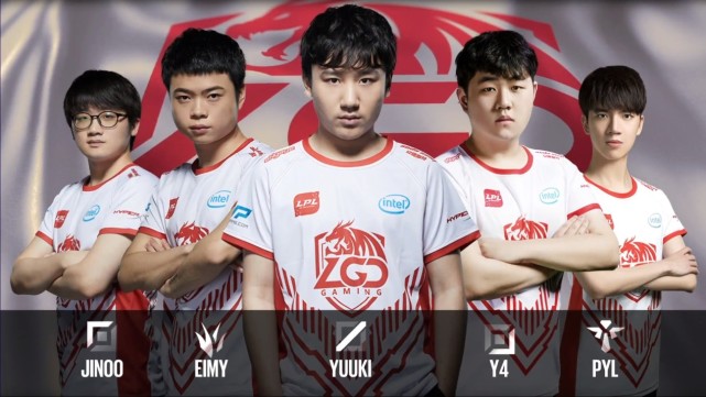 但真正能决 但真正能决