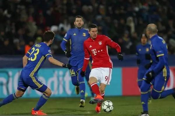 变成负担 变成负担