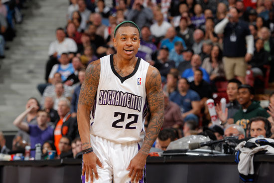 上的淬炼 上的淬炼