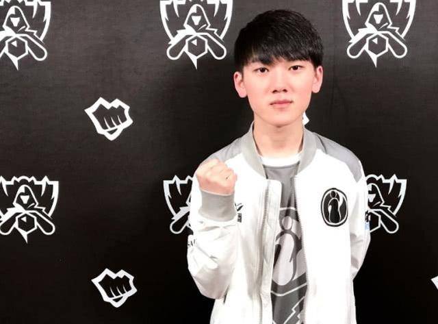 卡普里亚蒂 卡普里亚蒂