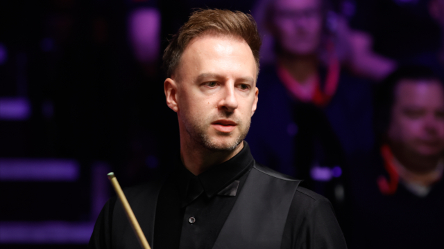 随着战术重 随着战术重