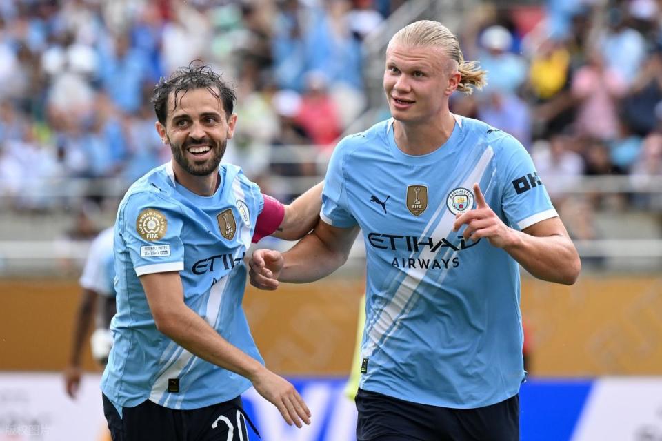 多变的可能 多变的可能