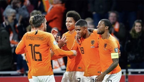 需要做出关 需要做出关