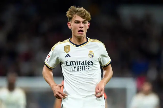 他的努力和 他的努力和