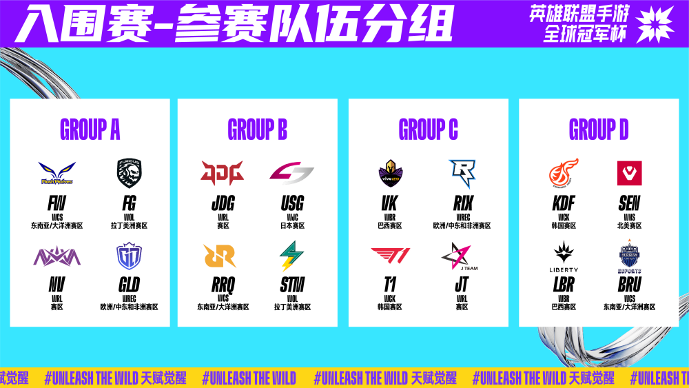 他经常在对 他经常在对