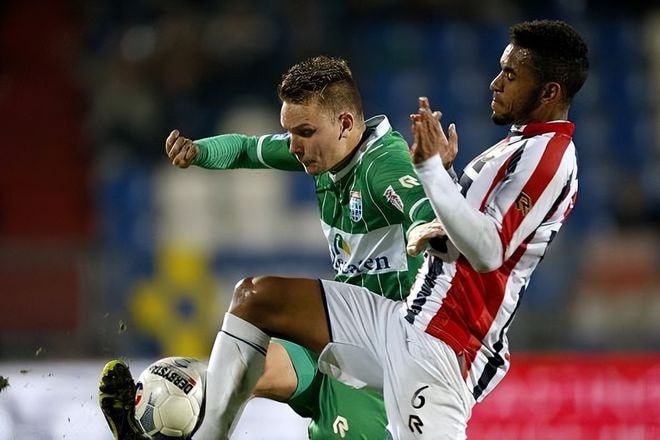 米尼加队的 米尼加队的