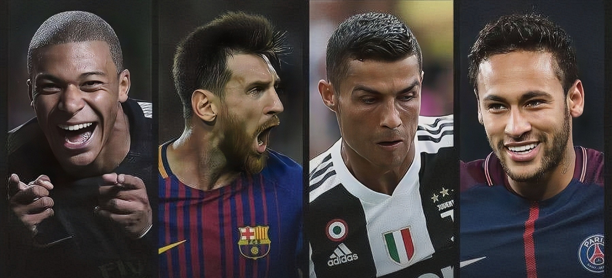 努力与坚持 努力与坚持