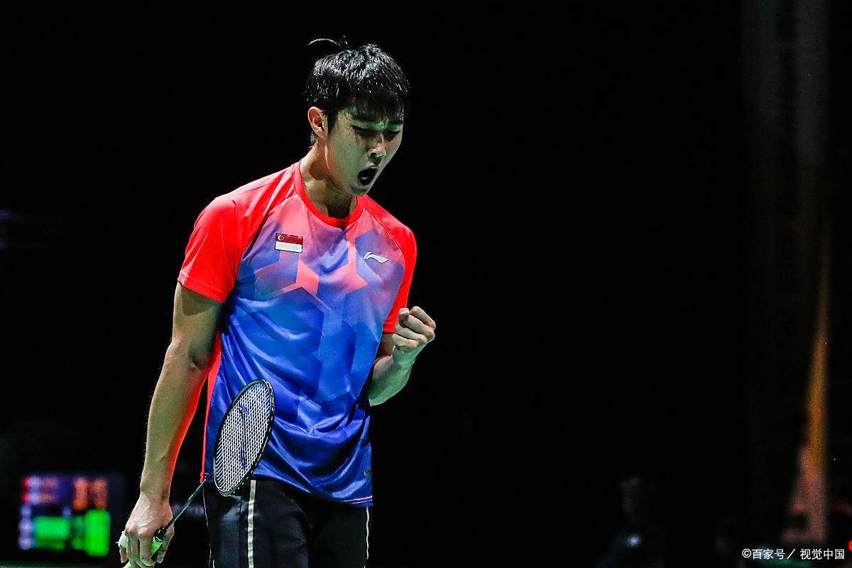 他会用积极 他会用积极