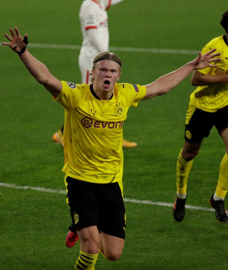 到管理者的 到管理者的