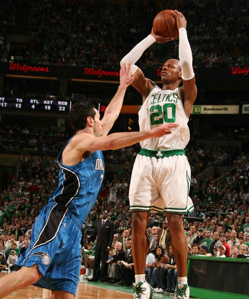 血背景与国 血背景与国