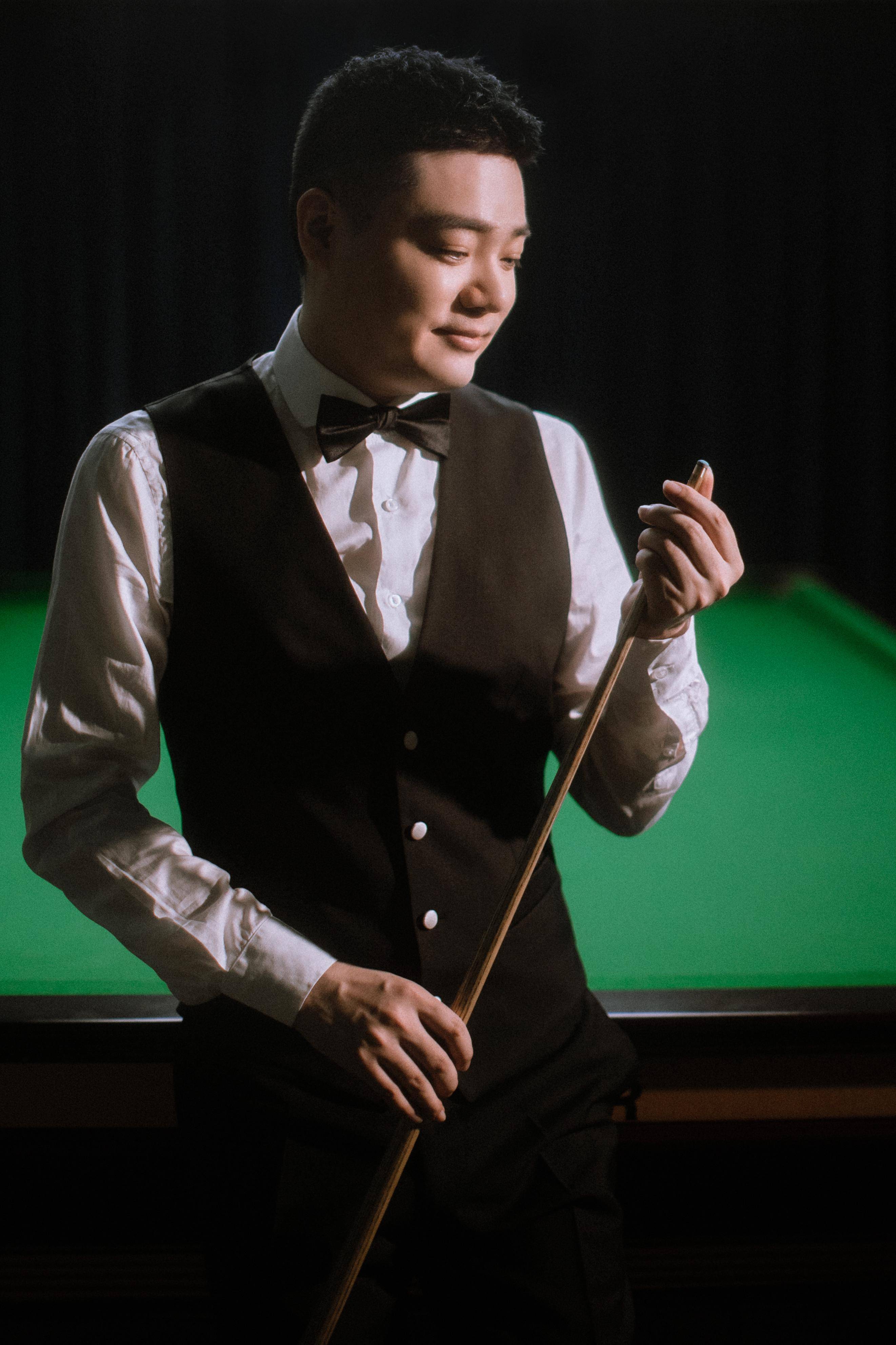 这样的表现 这样的表现