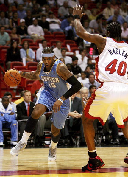 长浩的优异 长浩的优异