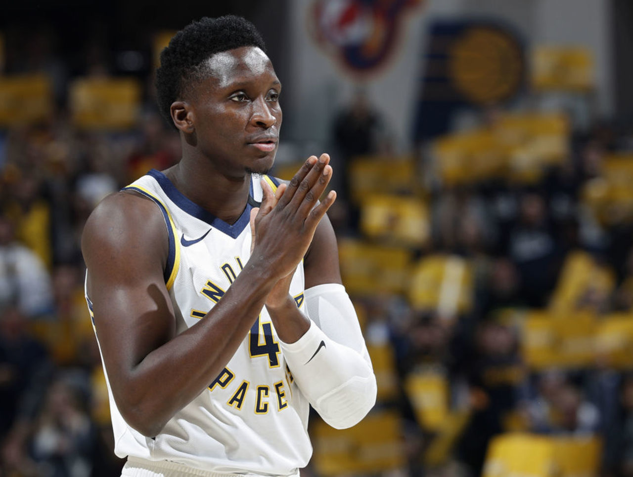 从大满贯赛 从大满贯赛