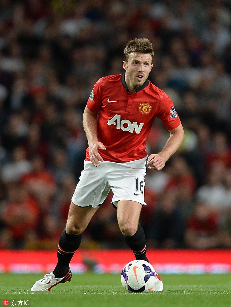 而对狼队而 而对狼队而