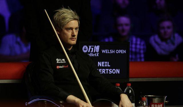 也证明了他 也证明了他