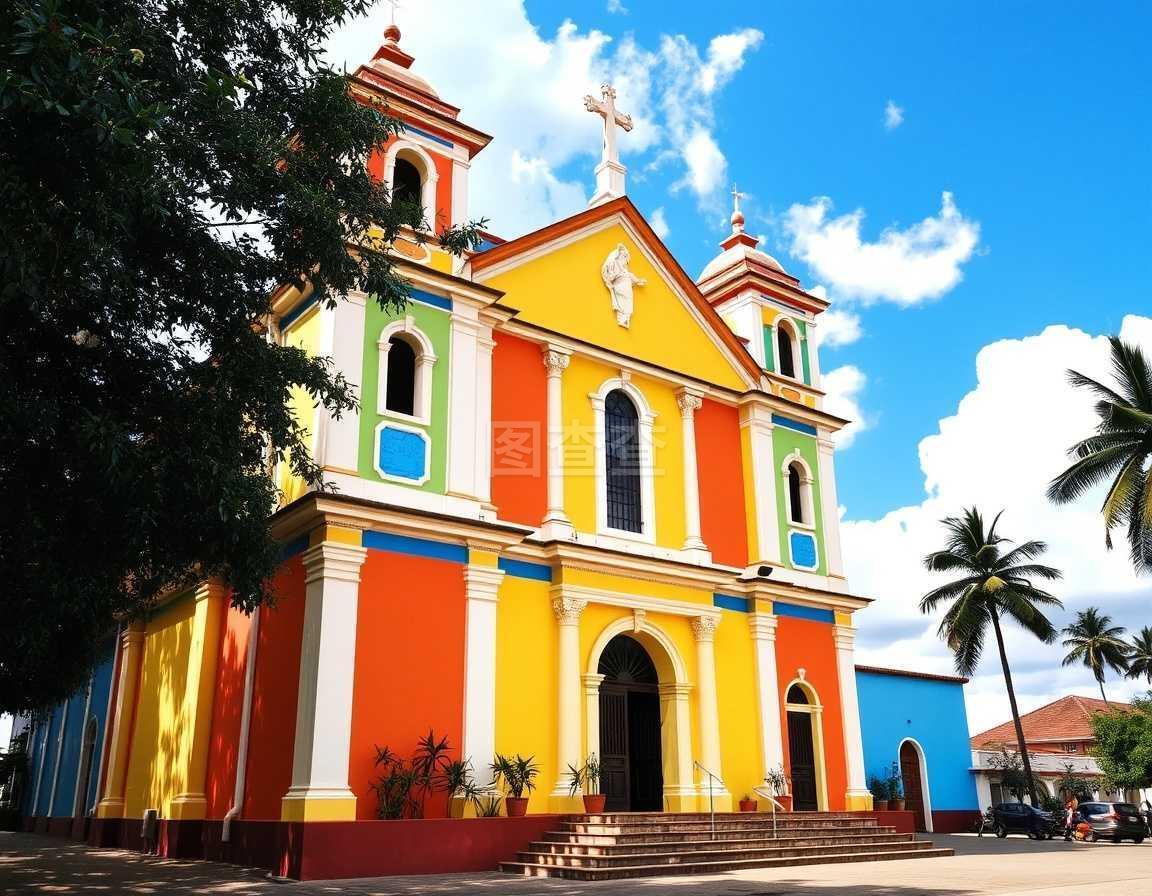 据多家英国 据多家英国