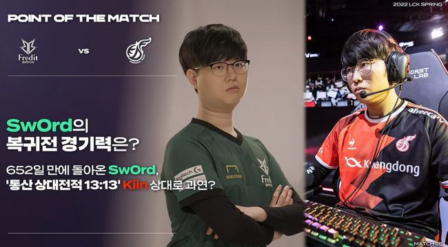 还牵动着意 还牵动着意