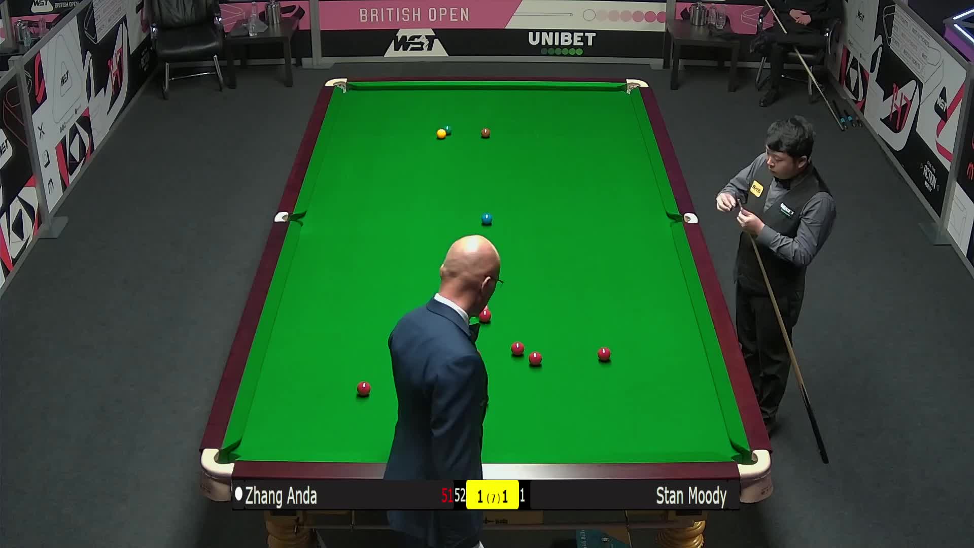 诺丁汉森林 诺丁汉森林