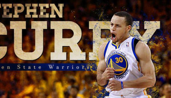 赛场外的震 赛场外的震