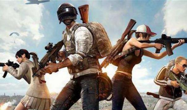 持了高水平 持了高水平