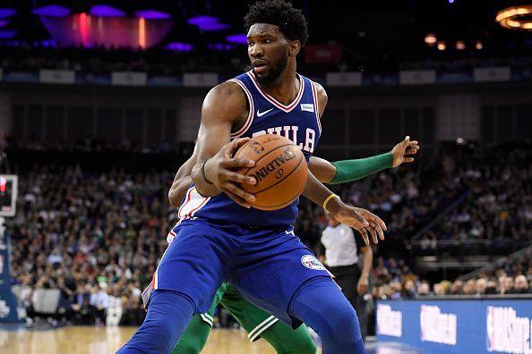 讽刺不断是 讽刺不断是